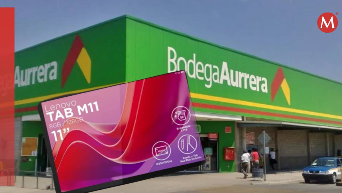 How to Detect a Specific Mobile Device Model? Detailed Tutorial